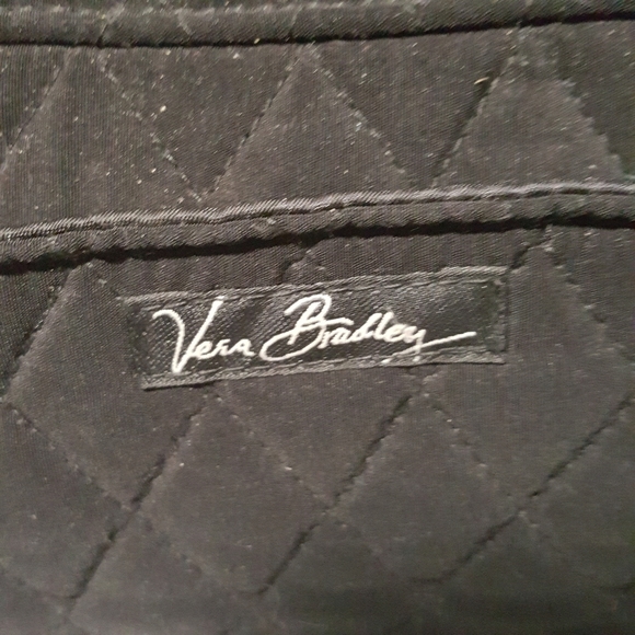 vera Bradley  Bag women's - Picture 10 of 15